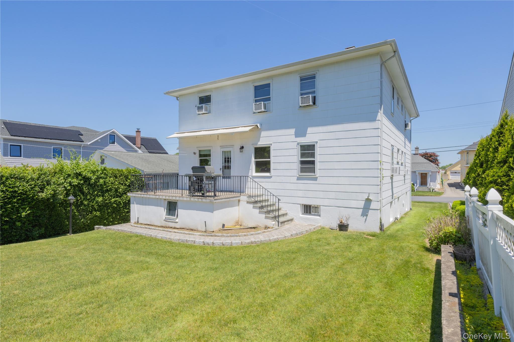 28 Hall Avenue – For Sale photo 28