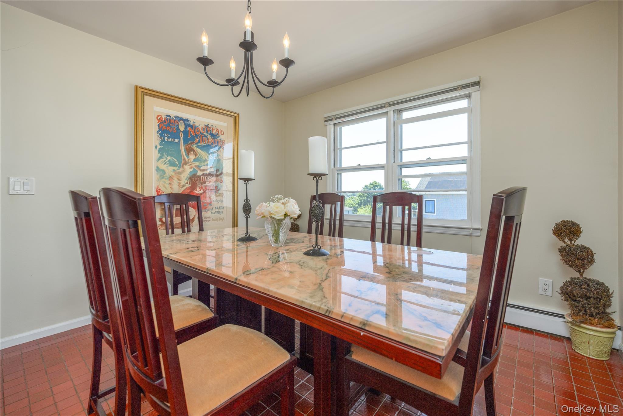 28 Hall Avenue – For Sale photo 17