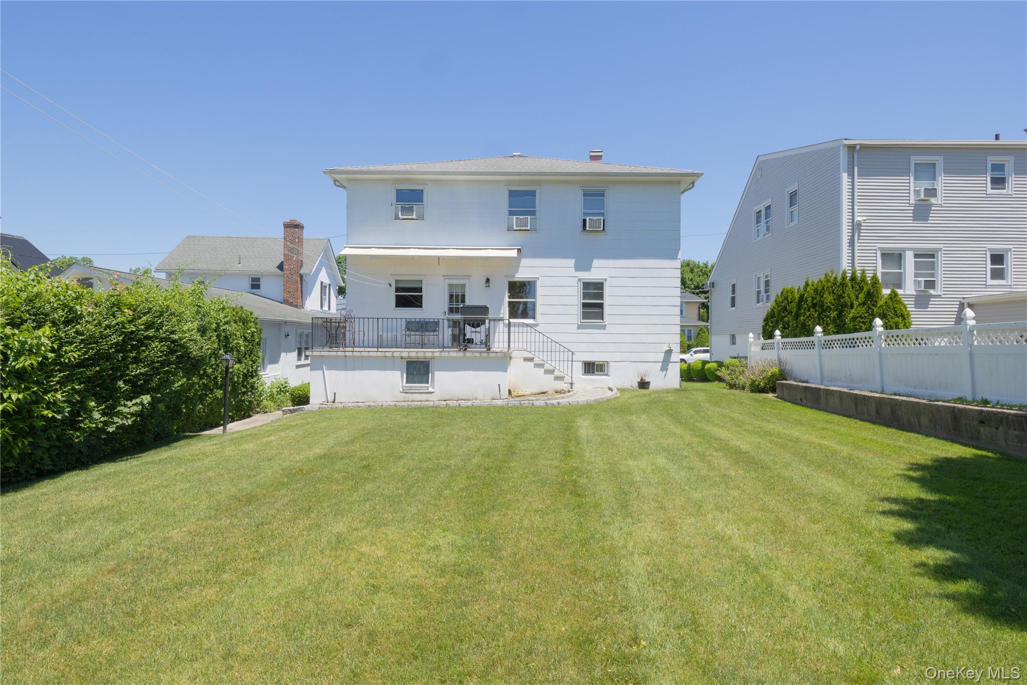 28 Hall Avenue – For Sale photo 29