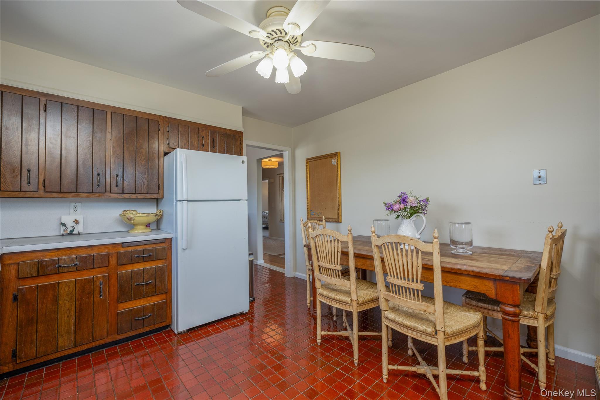 28 Hall Avenue – For Sale photo 19