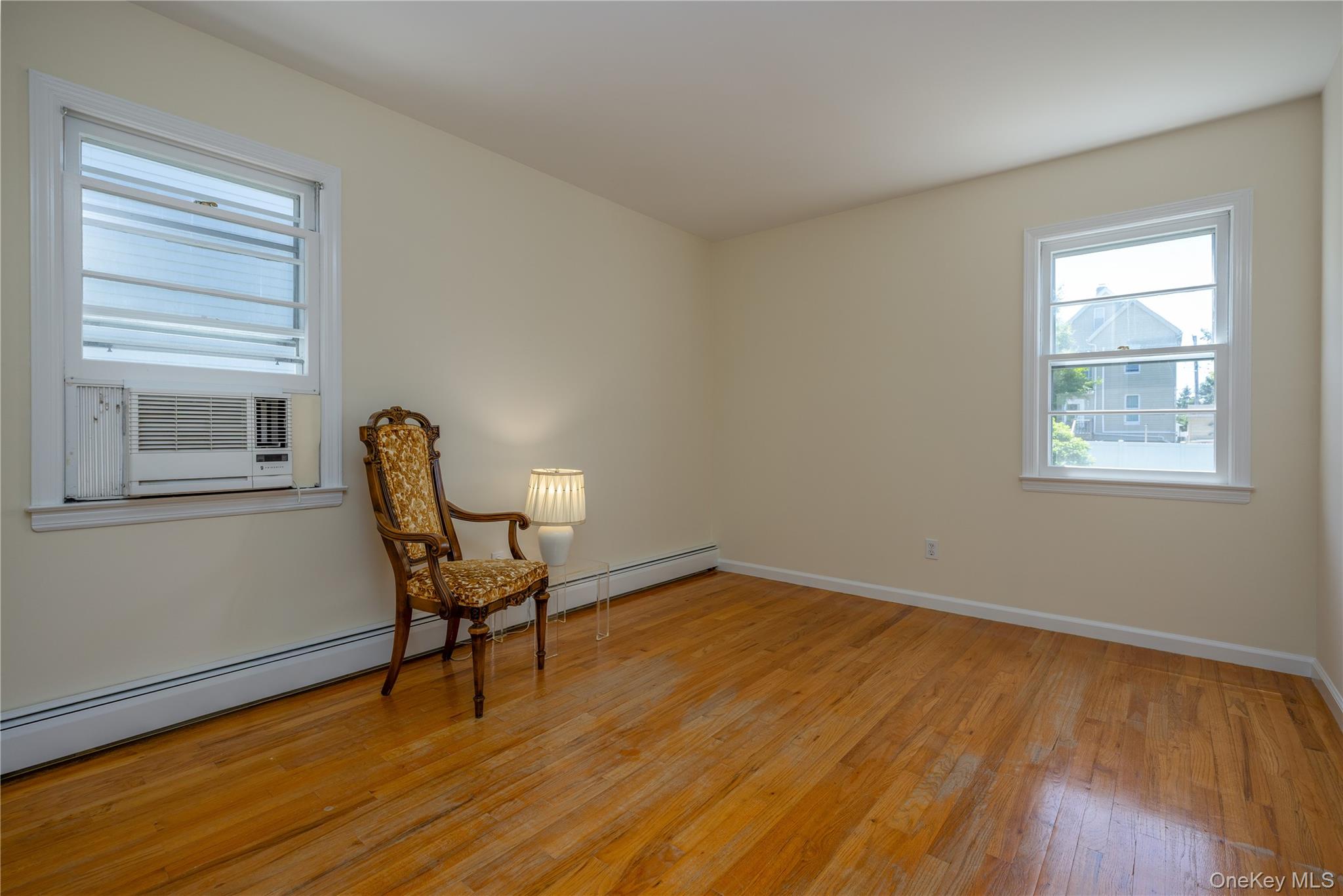 28 Hall Avenue – For Sale photo 13