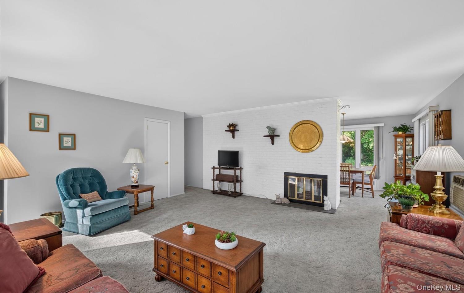 31 Francis Terrace – For Sale photo 19