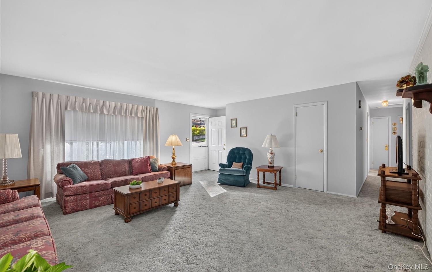 31 Francis Terrace – For Sale photo 18