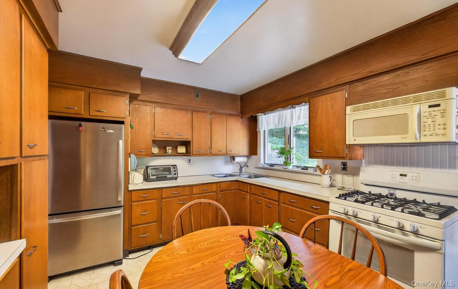 31 Francis Terrace – For Sale photo 24