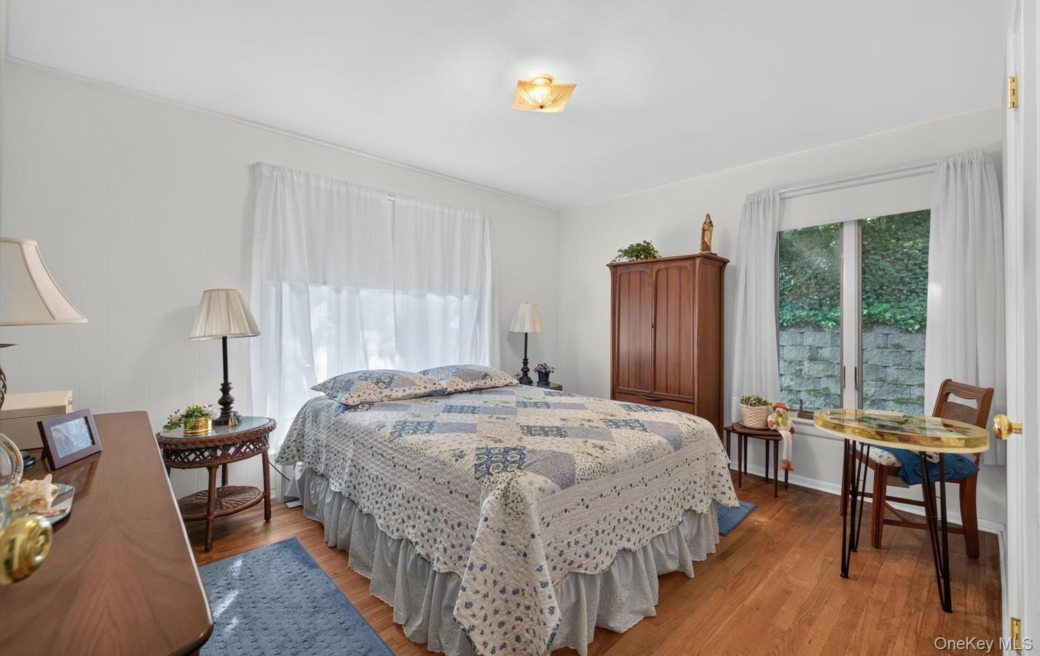 31 Francis Terrace – For Sale photo 28