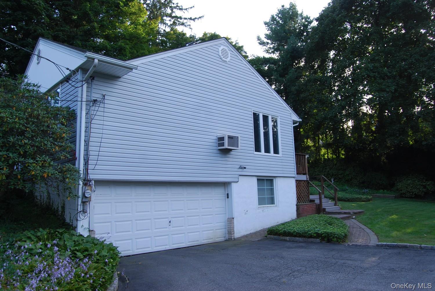 31 Francis Terrace – For Sale photo 6