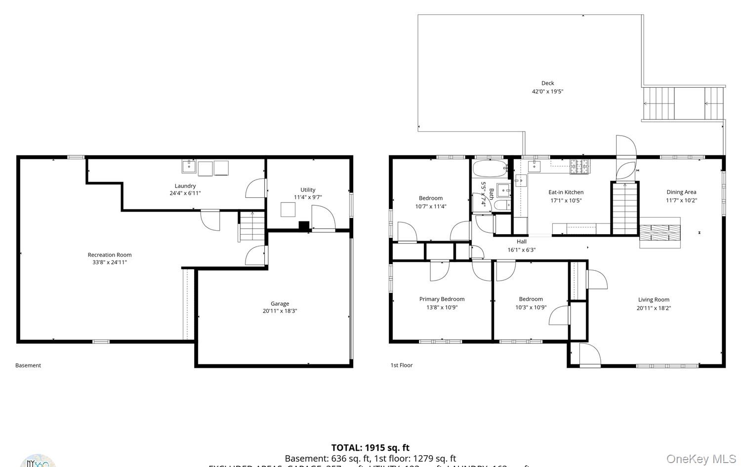31 Francis Terrace – For Sale photo 35