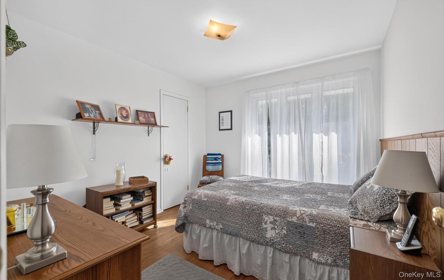 31 Francis Terrace – For Sale photo 30