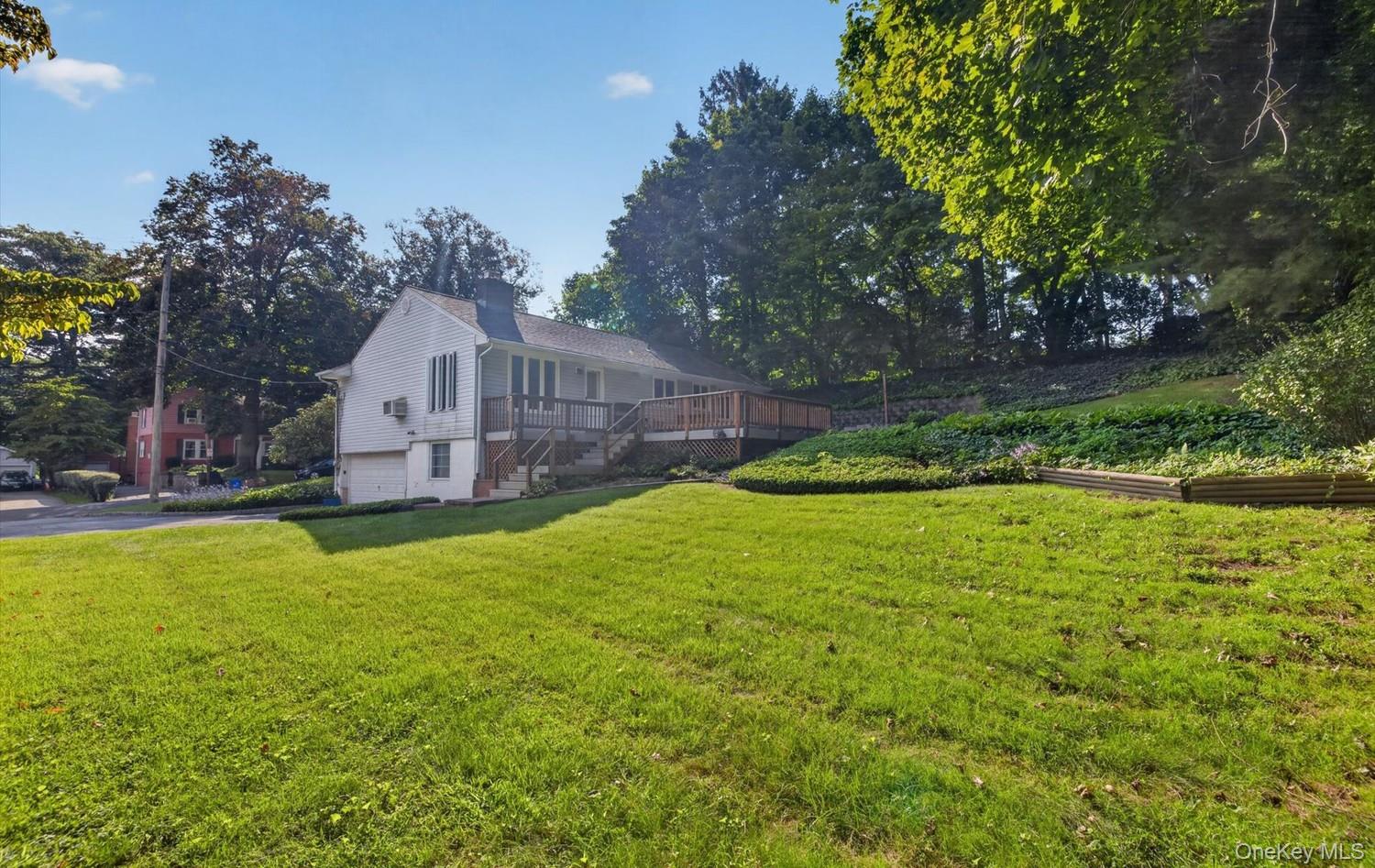 31 Francis Terrace – For Sale photo 13