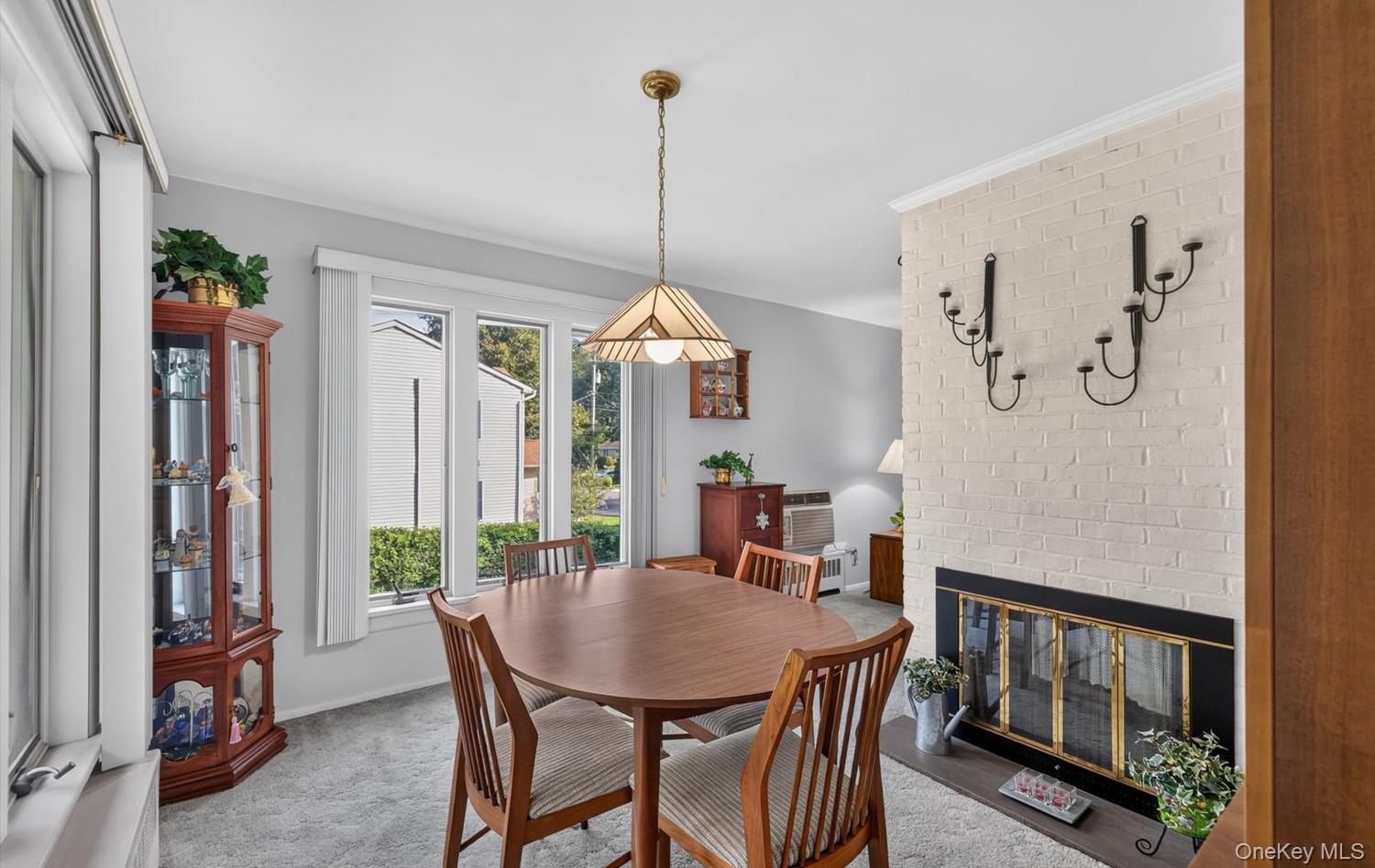 31 Francis Terrace – For Sale photo 22