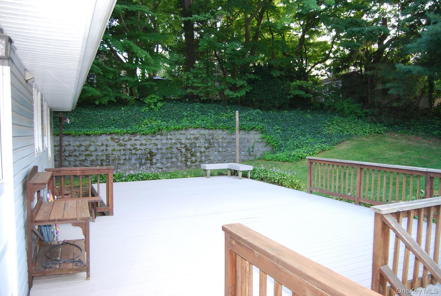 31 Francis Terrace – For Sale photo 8