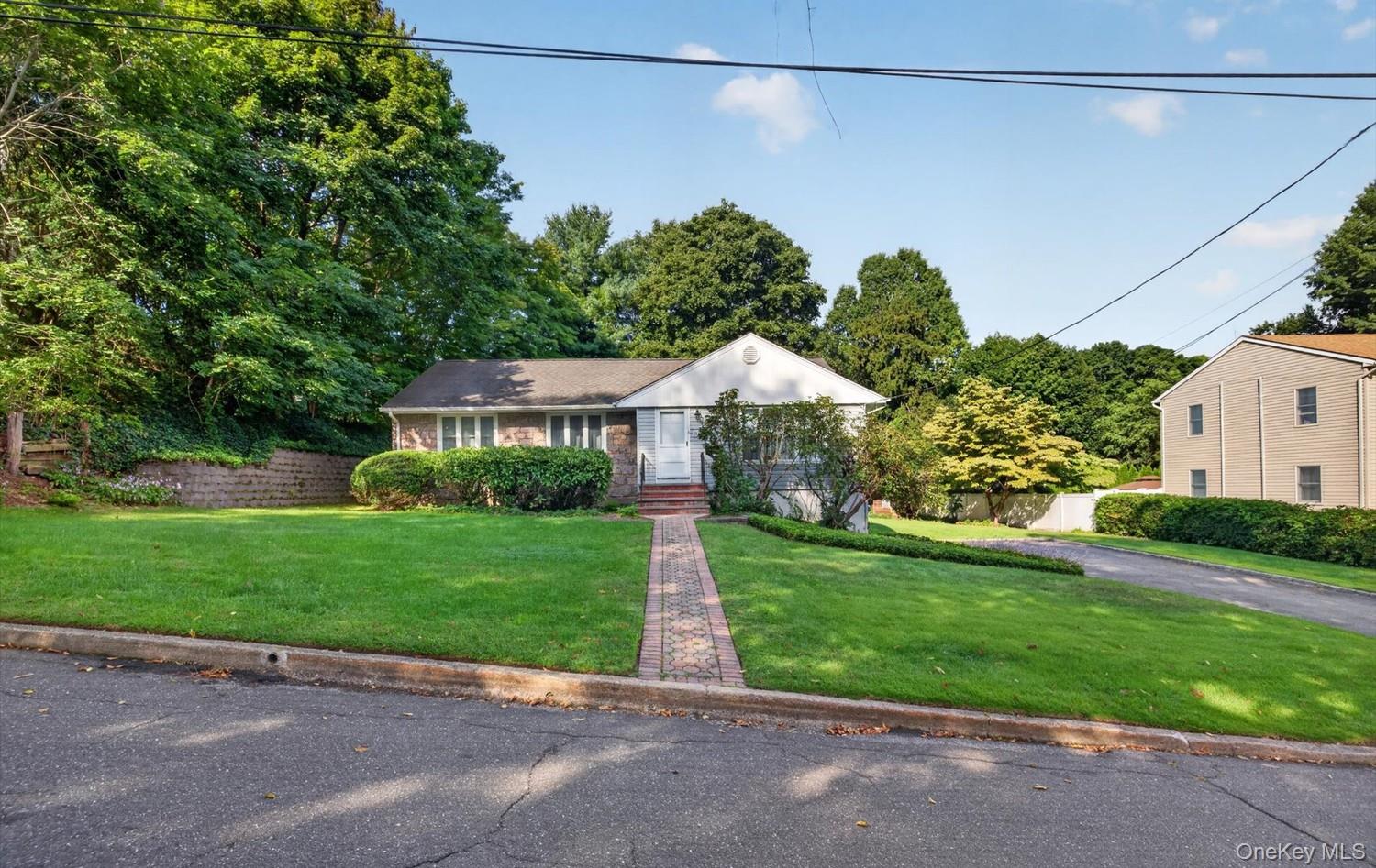31 Francis Terrace – For Sale