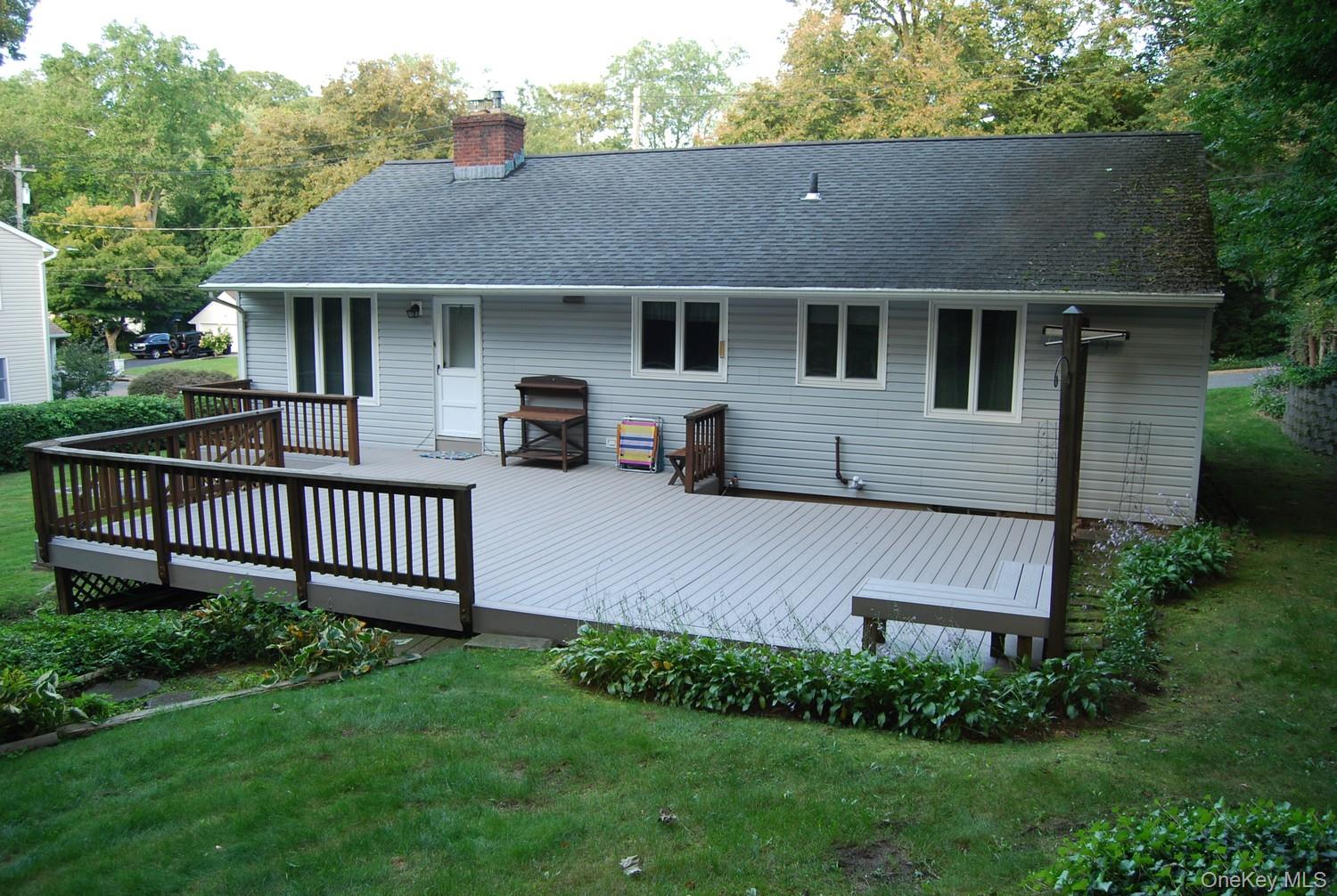 31 Francis Terrace – For Sale photo 12