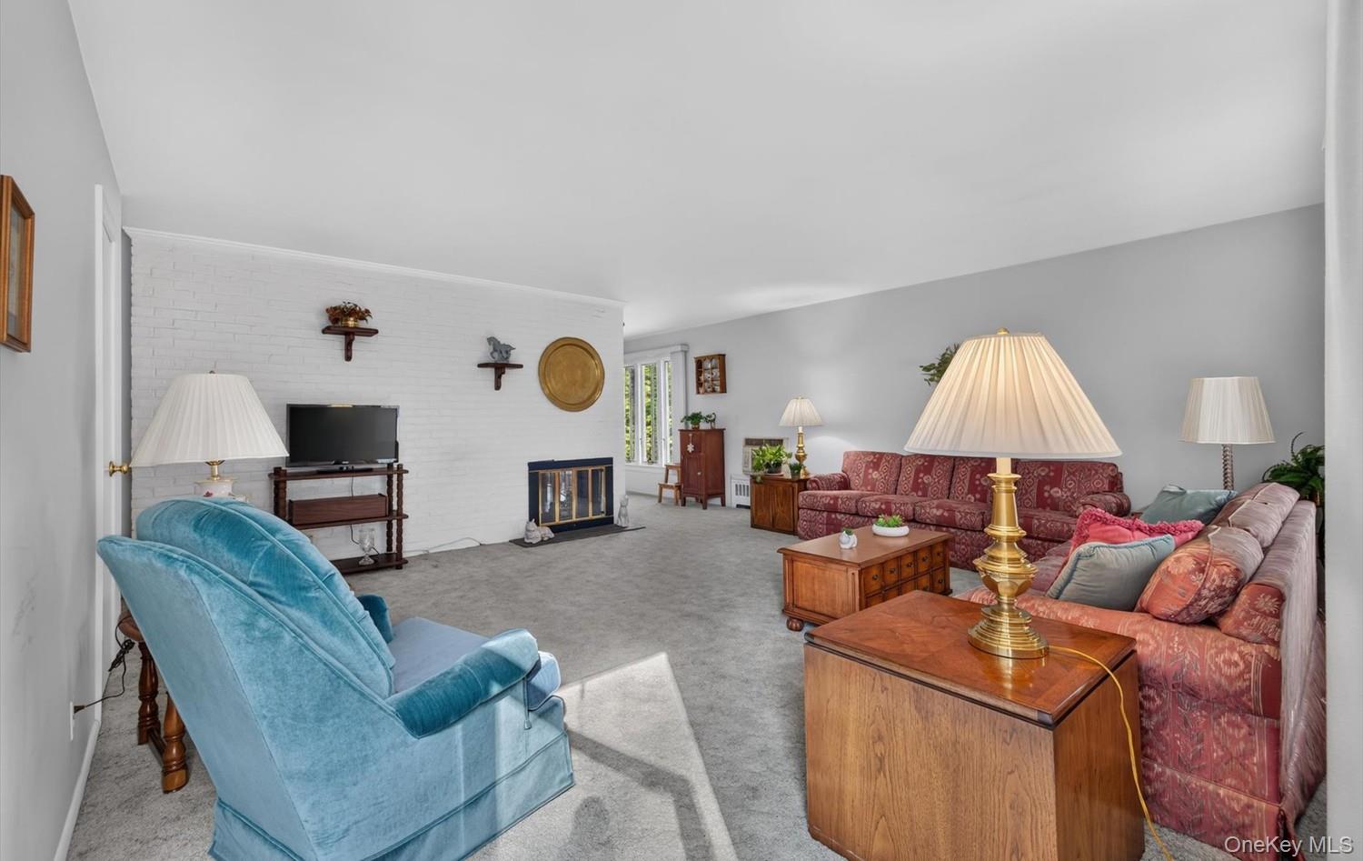 31 Francis Terrace – For Sale photo 17