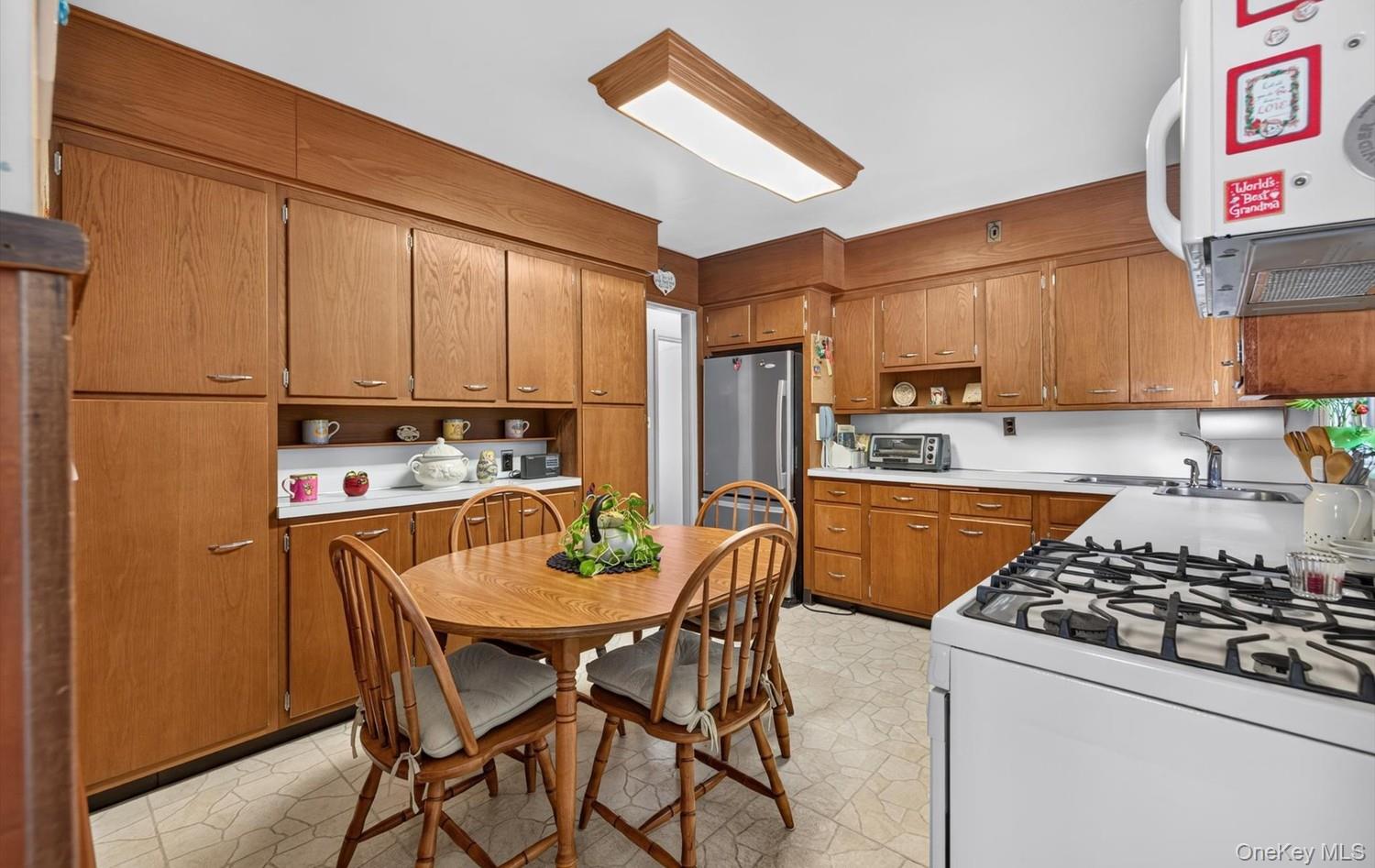 31 Francis Terrace – For Sale photo 23