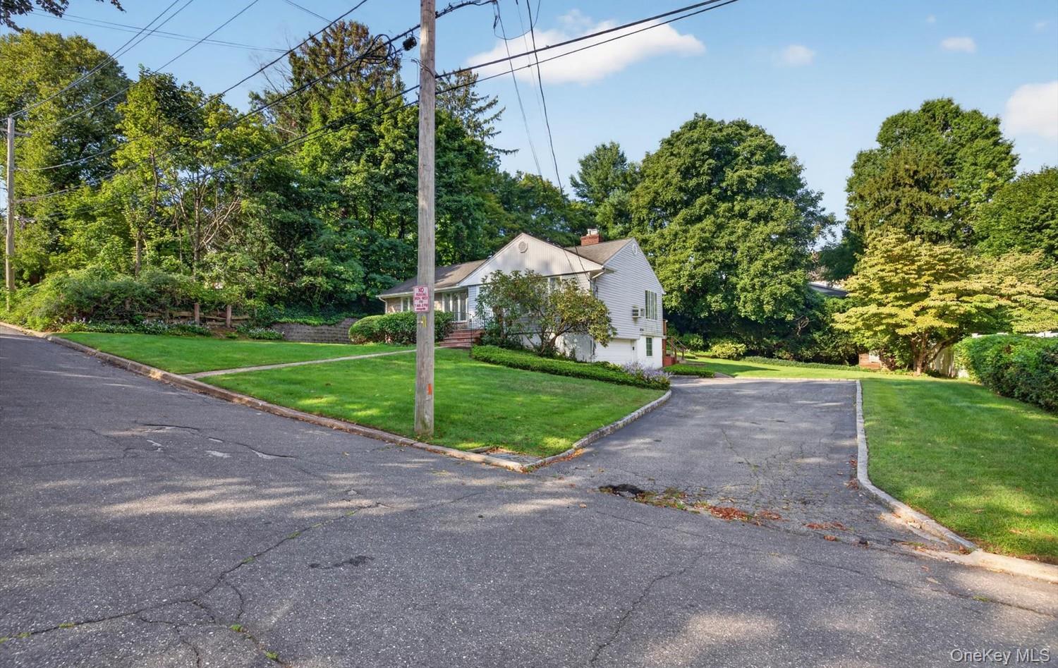 31 Francis Terrace – For Sale photo 4