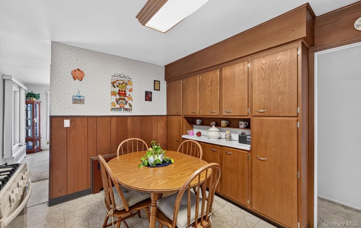 31 Francis Terrace – For Sale photo 25