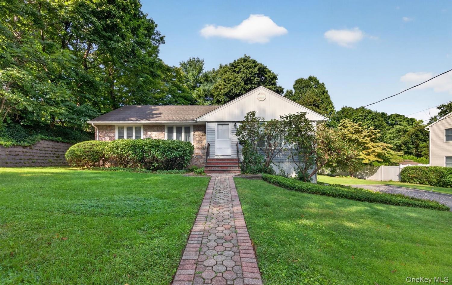 31 Francis Terrace – For Sale photo 3