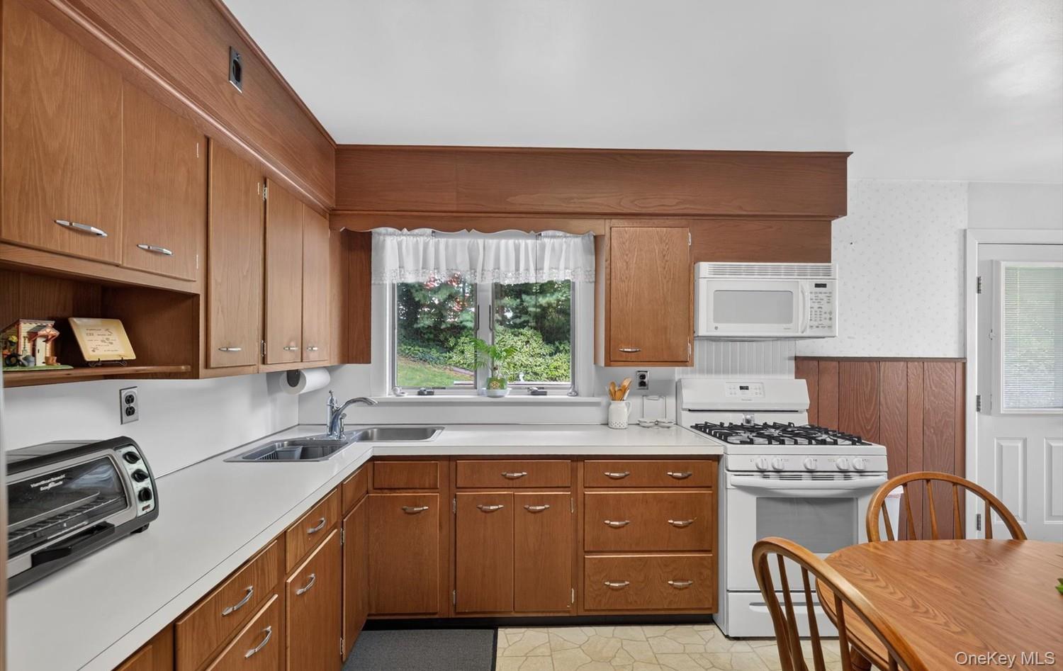 31 Francis Terrace – For Sale photo 26