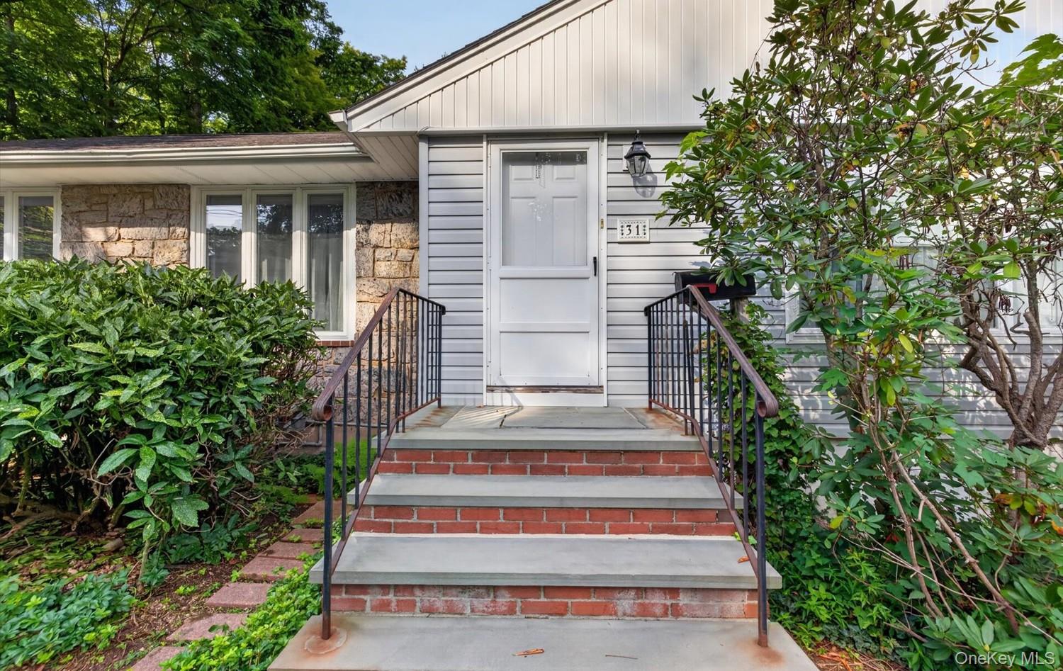 31 Francis Terrace – For Sale photo 2