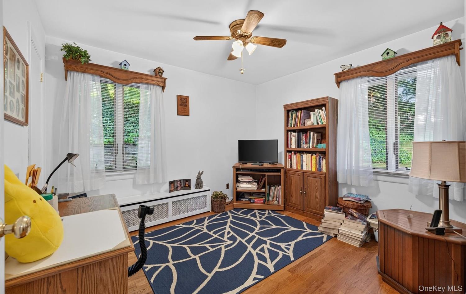 31 Francis Terrace – For Sale photo 29