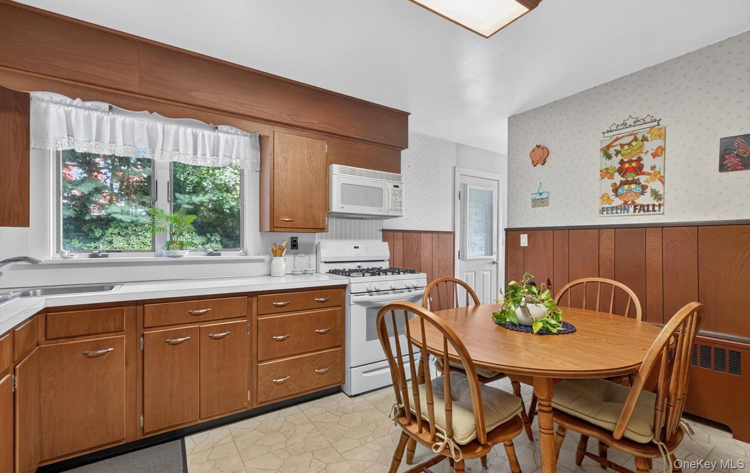 31 Francis Terrace – For Sale photo 27