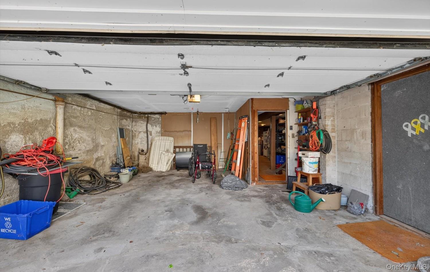 31 Francis Terrace – For Sale photo 32