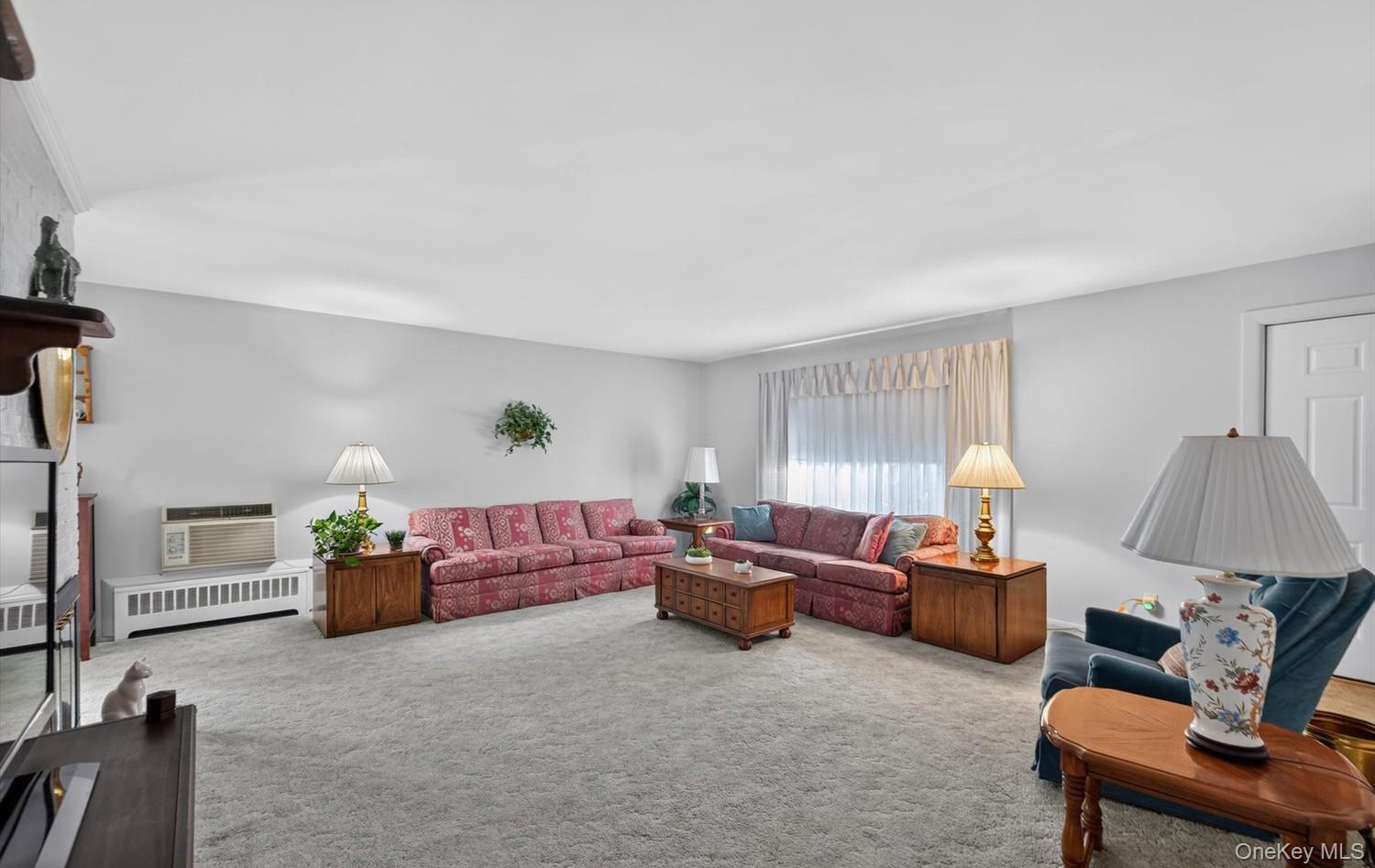 31 Francis Terrace – For Sale photo 20
