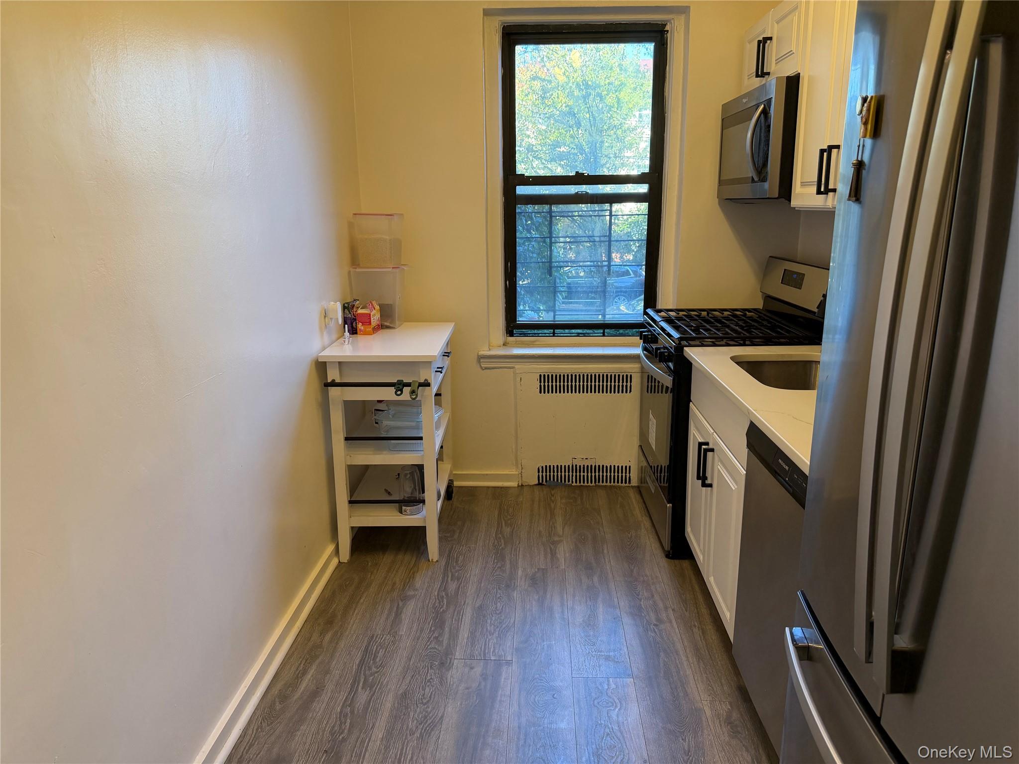 17040 Highland Avenue, Unit 106 photo 11