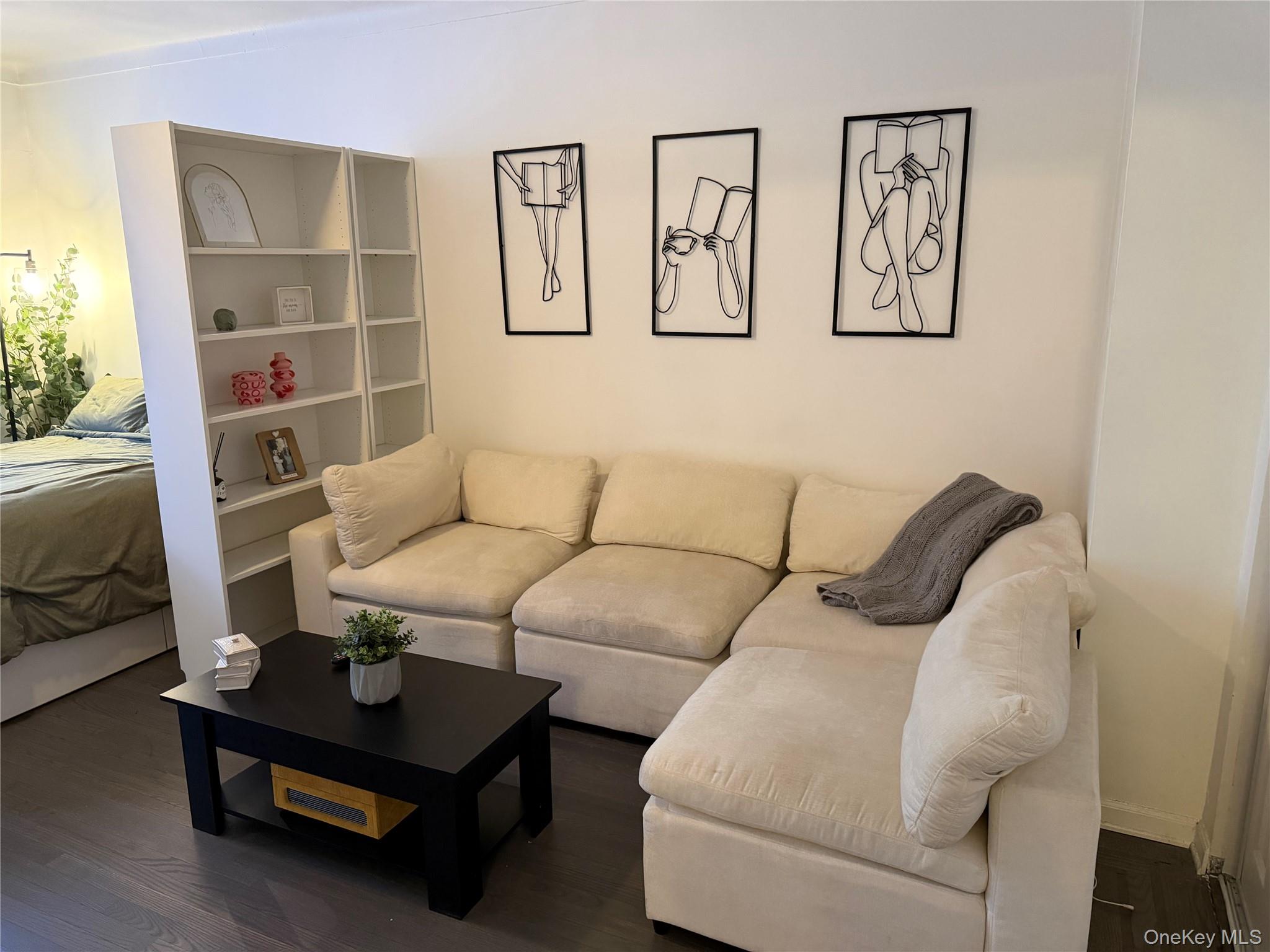 17040 Highland Avenue, Unit 106 photo 7