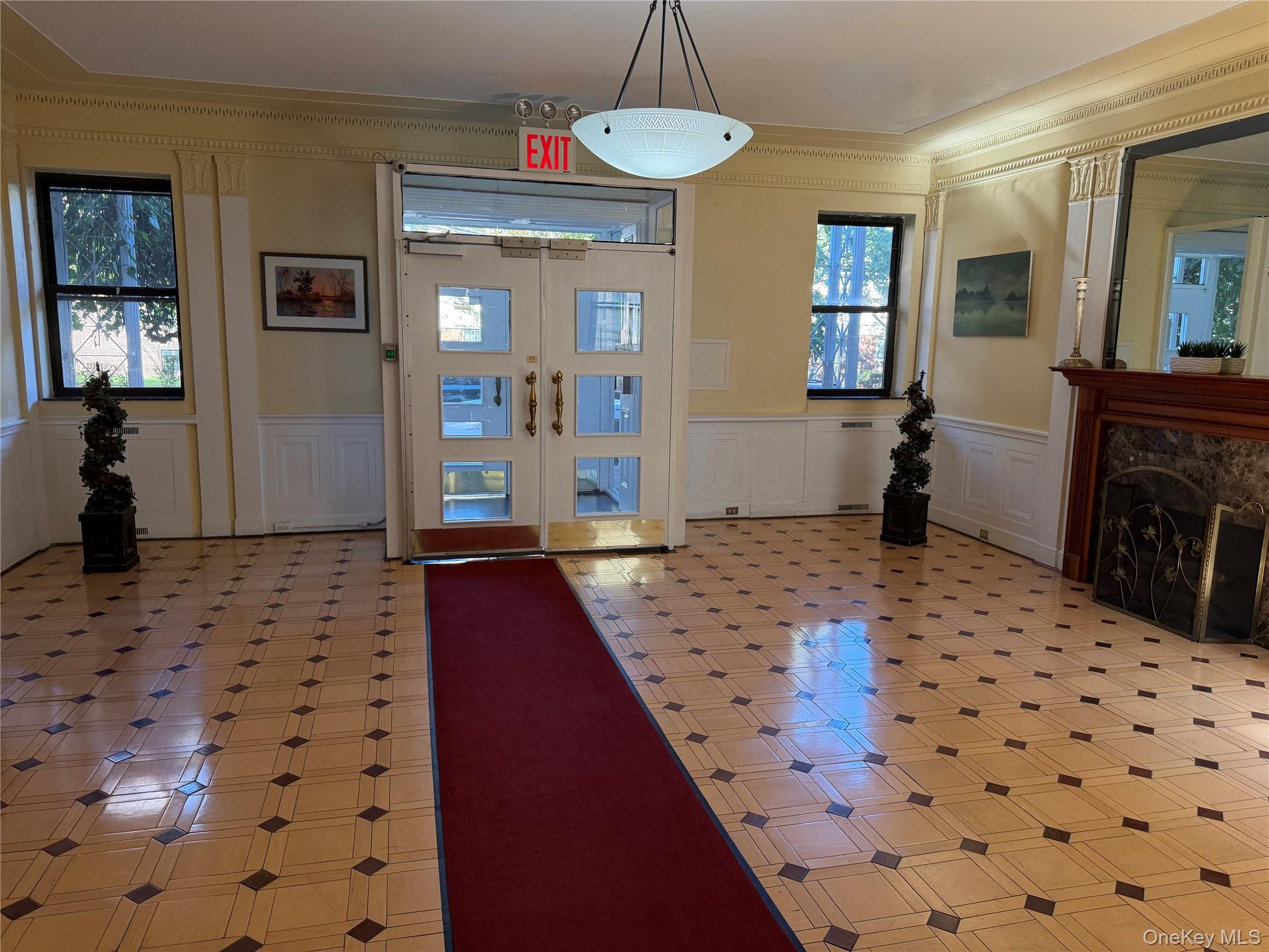 17040 Highland Avenue, Unit 106 photo 3