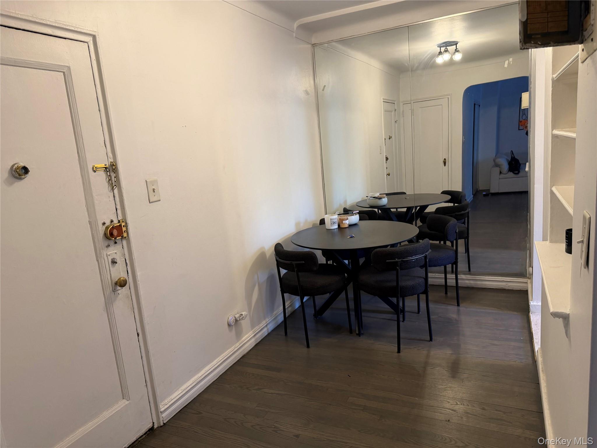 17040 Highland Avenue, Unit 106 photo 9