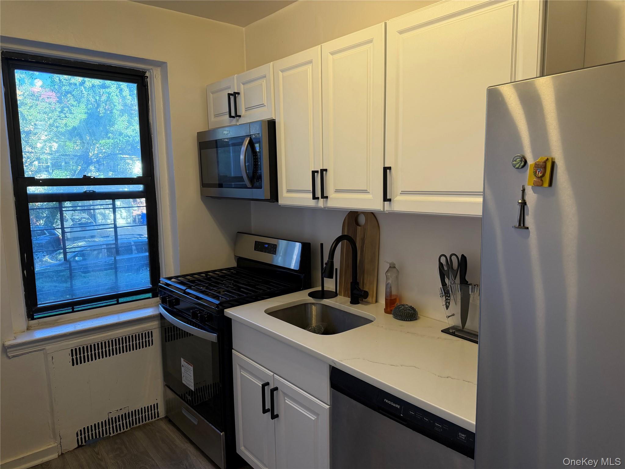 17040 Highland Avenue, Unit 106 photo 10