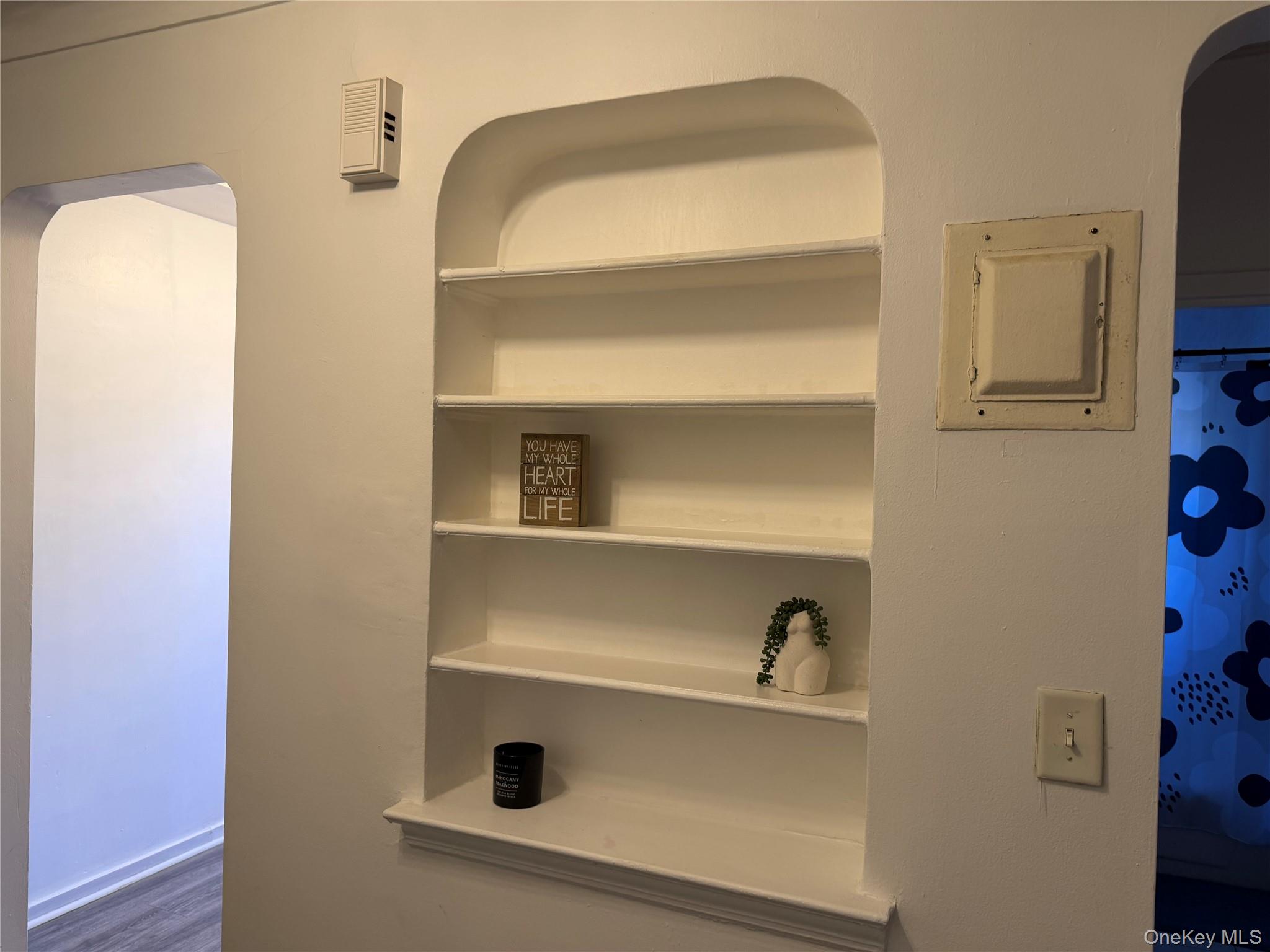 17040 Highland Avenue, Unit 106 photo 13