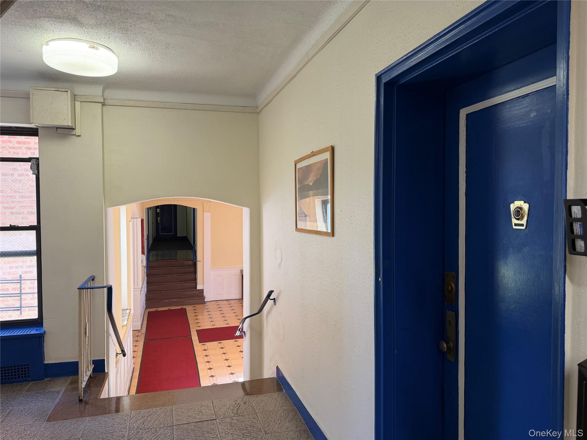 17040 Highland Avenue, Unit 106 photo 6