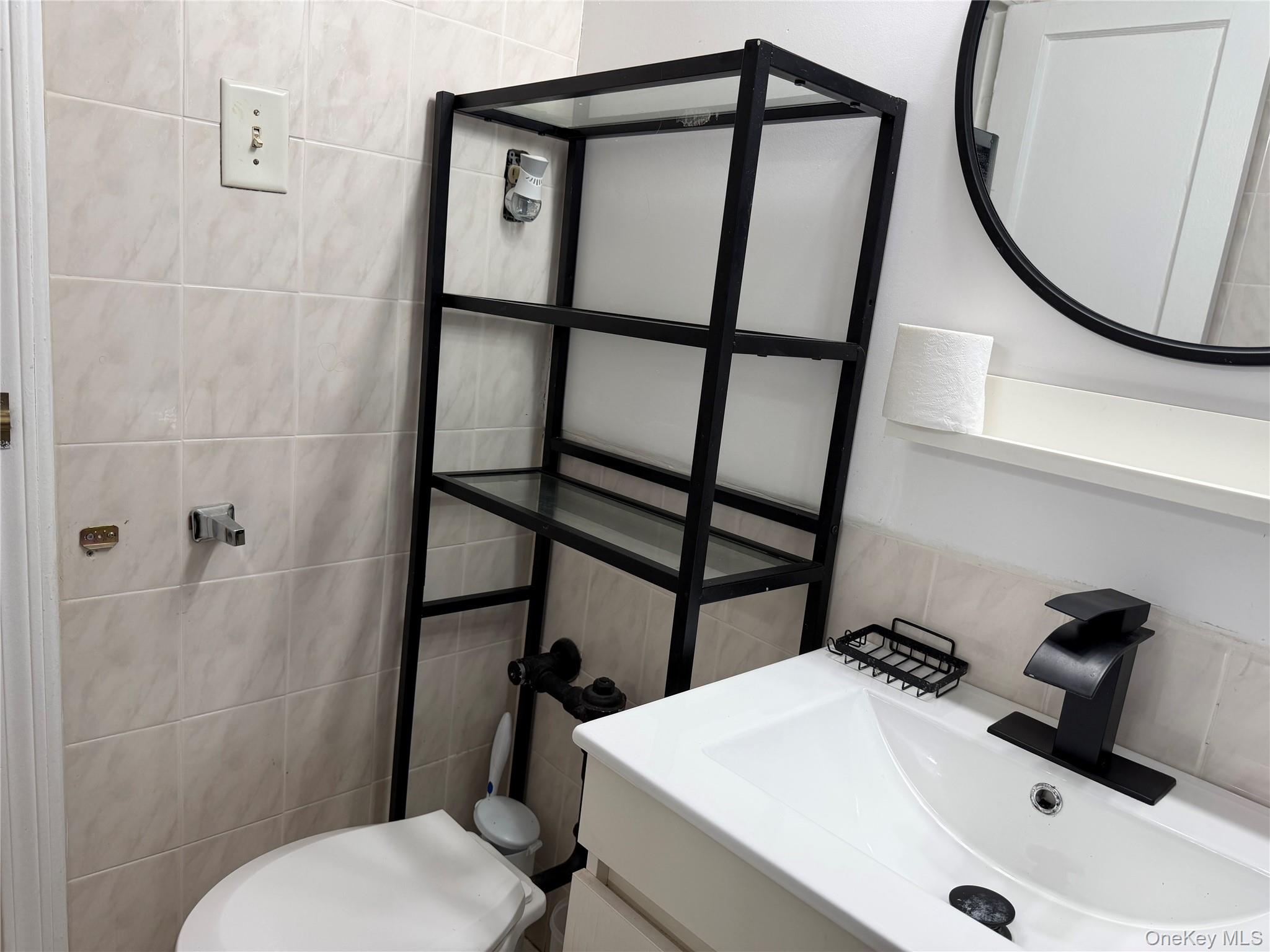 17040 Highland Avenue, Unit 106 photo 15