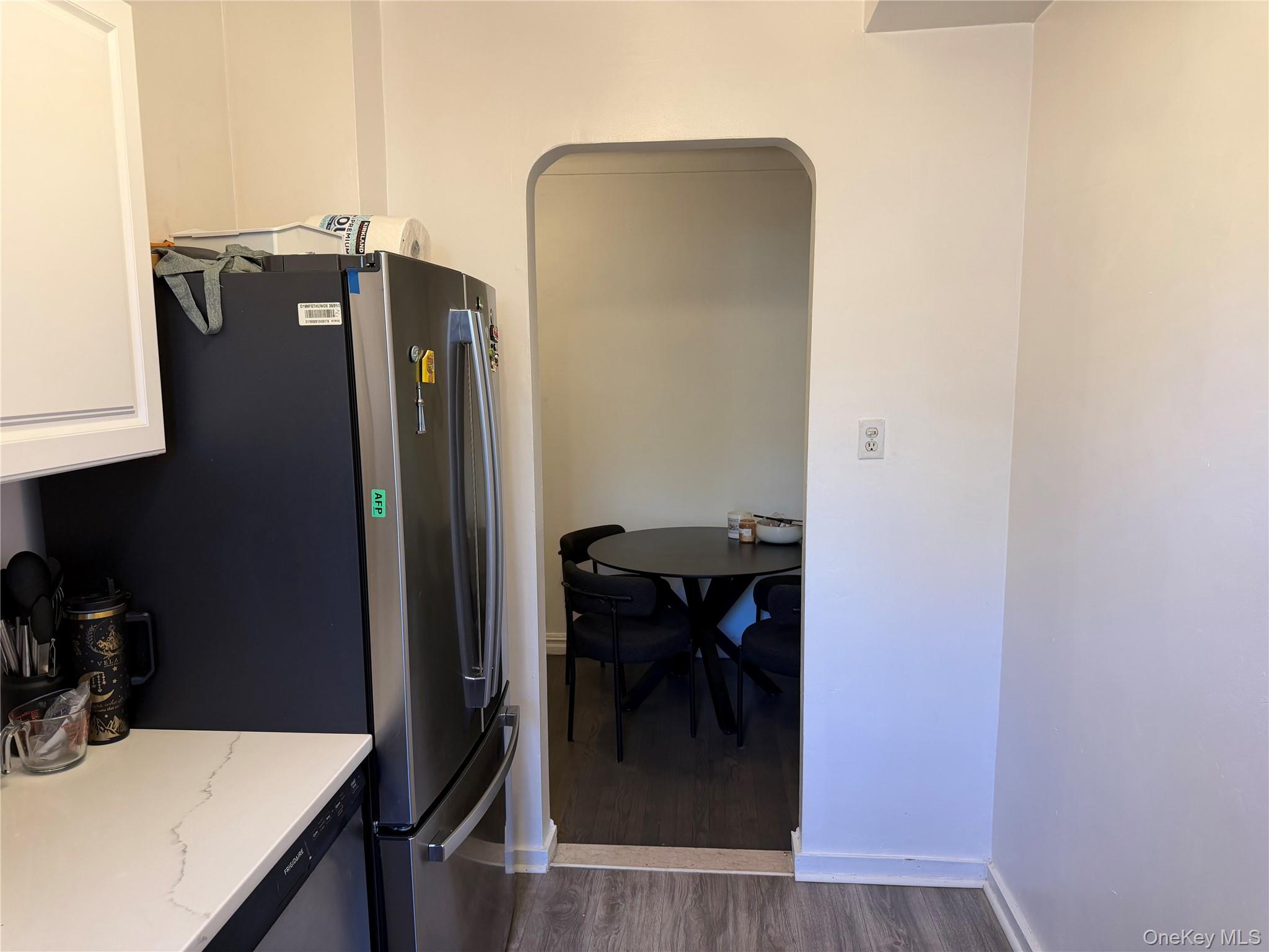 17040 Highland Avenue, Unit 106 photo 12