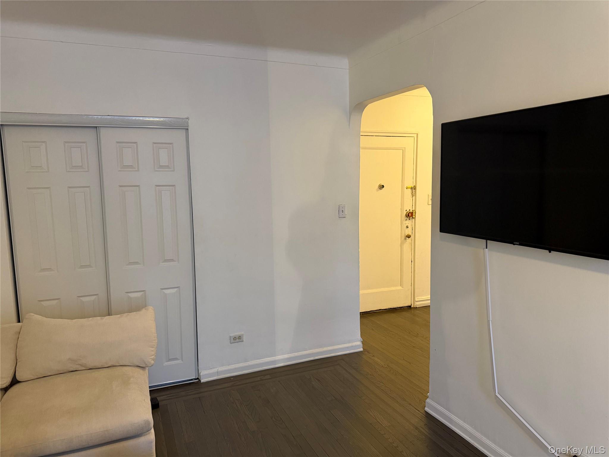 17040 Highland Avenue, Unit 106 photo 8