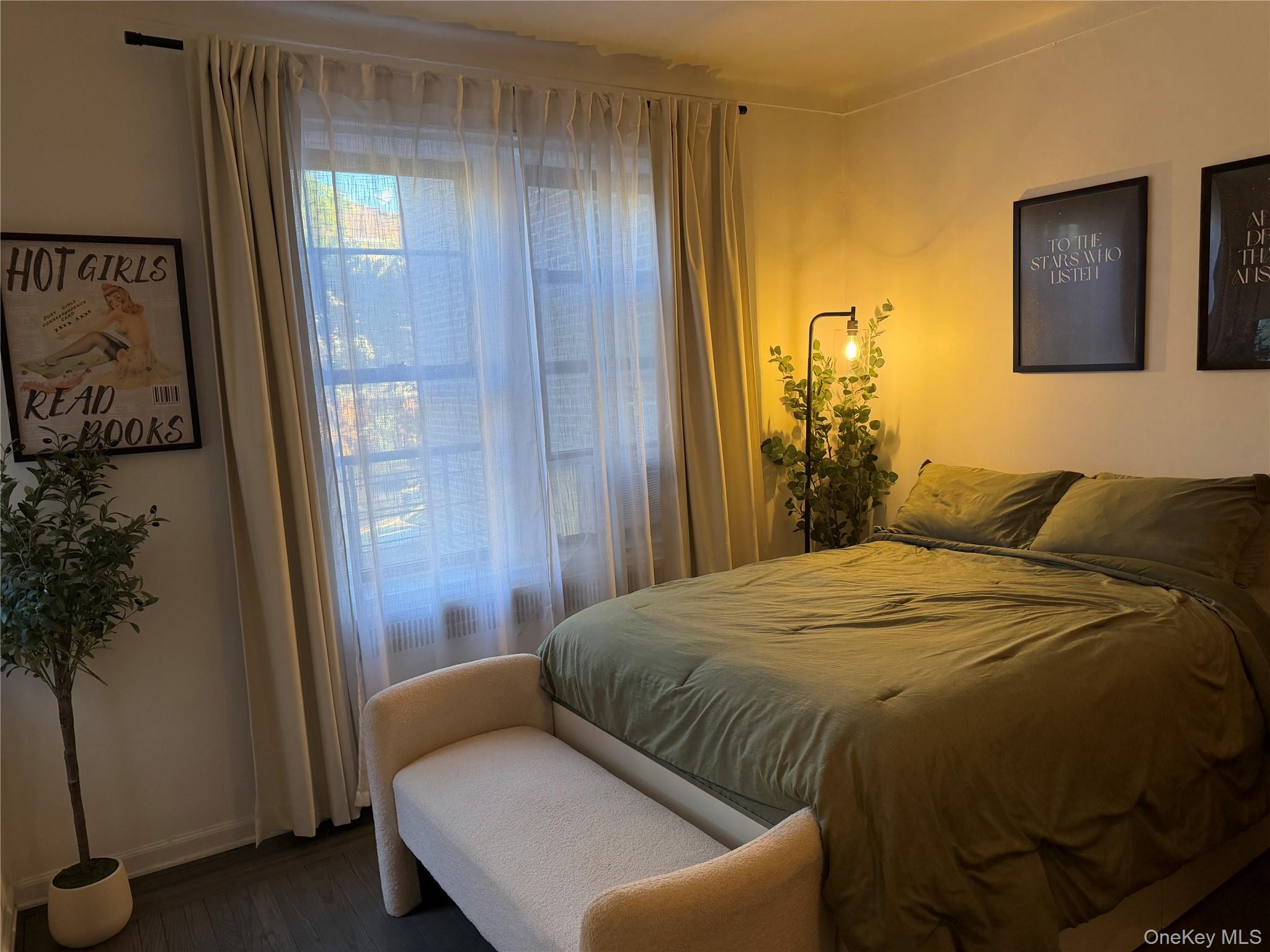 17040 Highland Avenue, Unit 106 photo 14