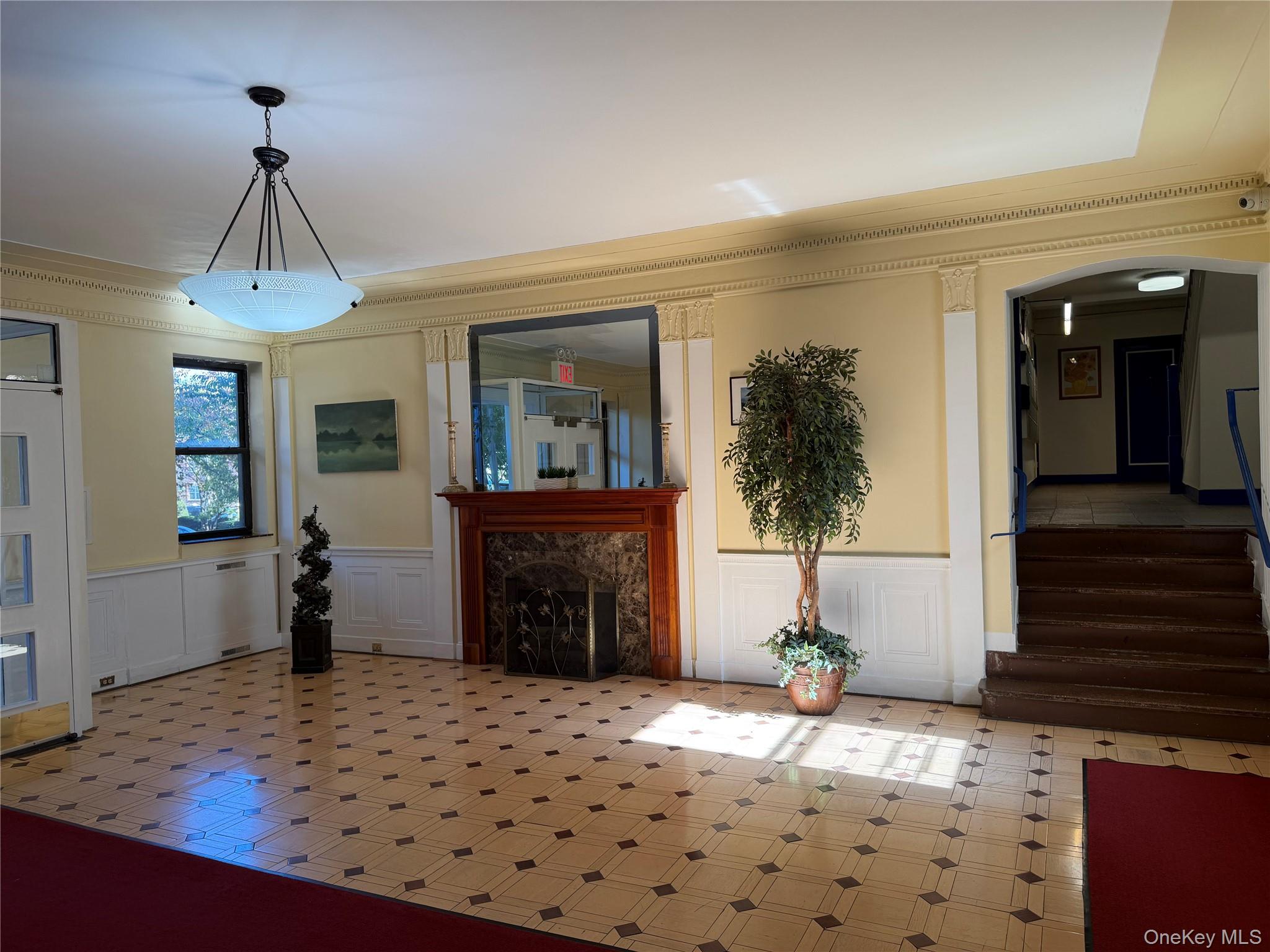 17040 Highland Avenue, Unit 106 photo 4
