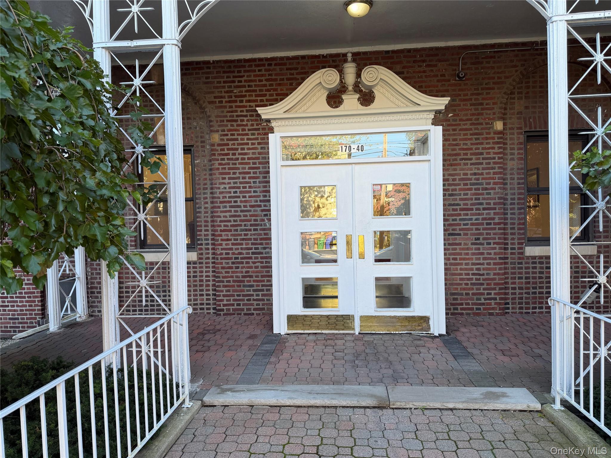 17040 Highland Avenue, Unit 106