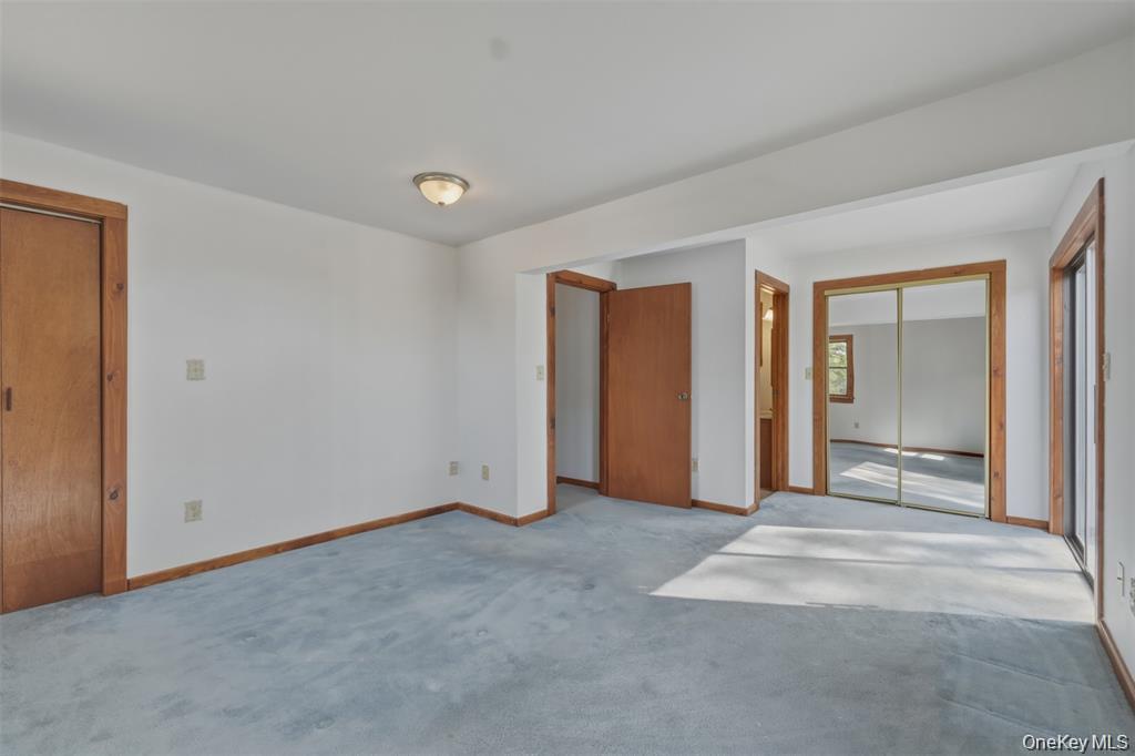 2 Enderkill Drive – For Sale photo 18