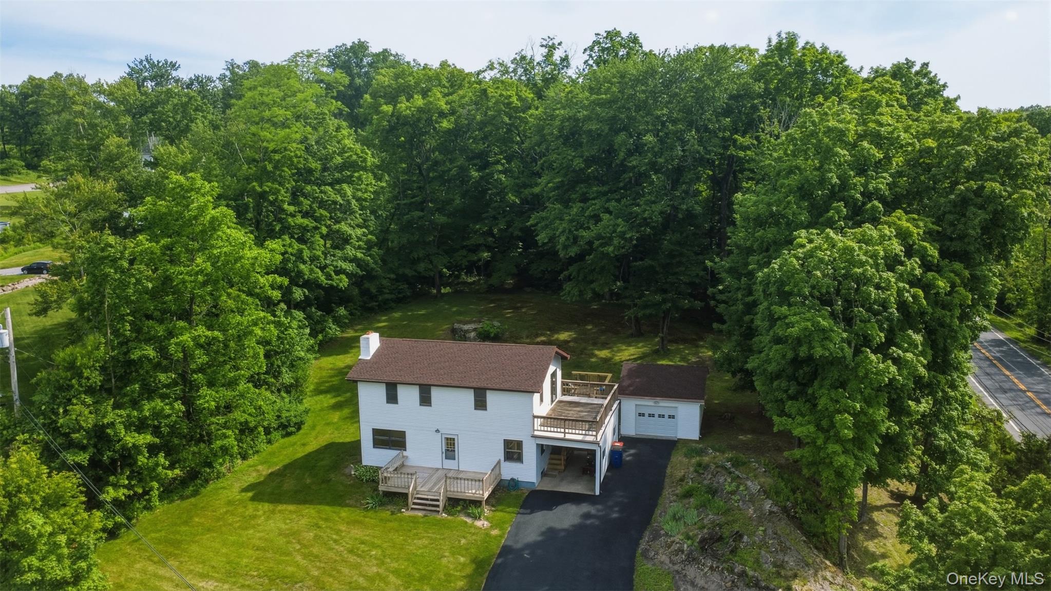 2 Enderkill Drive – For Sale photo 32