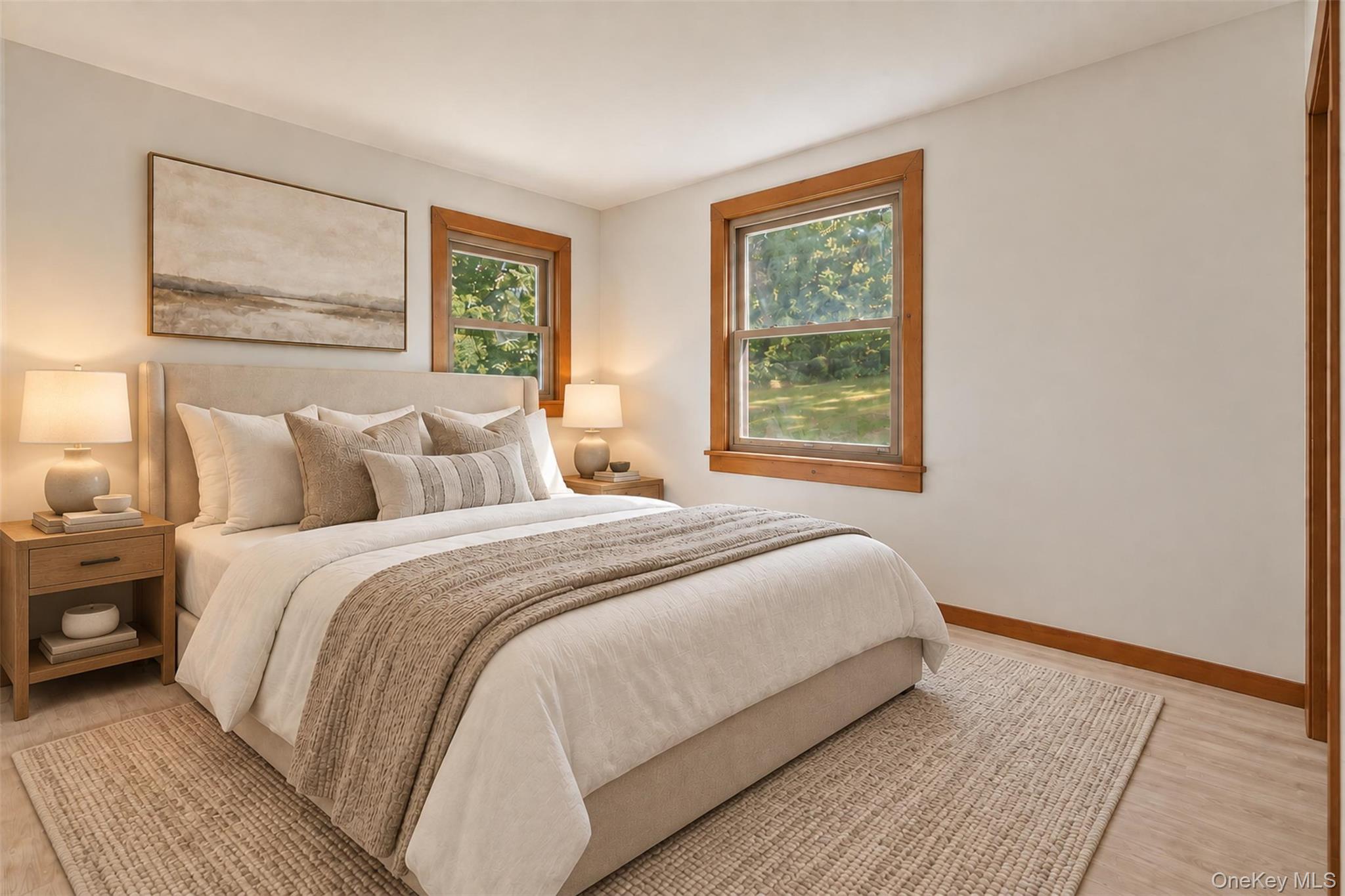 2 Enderkill Drive – For Sale photo 24