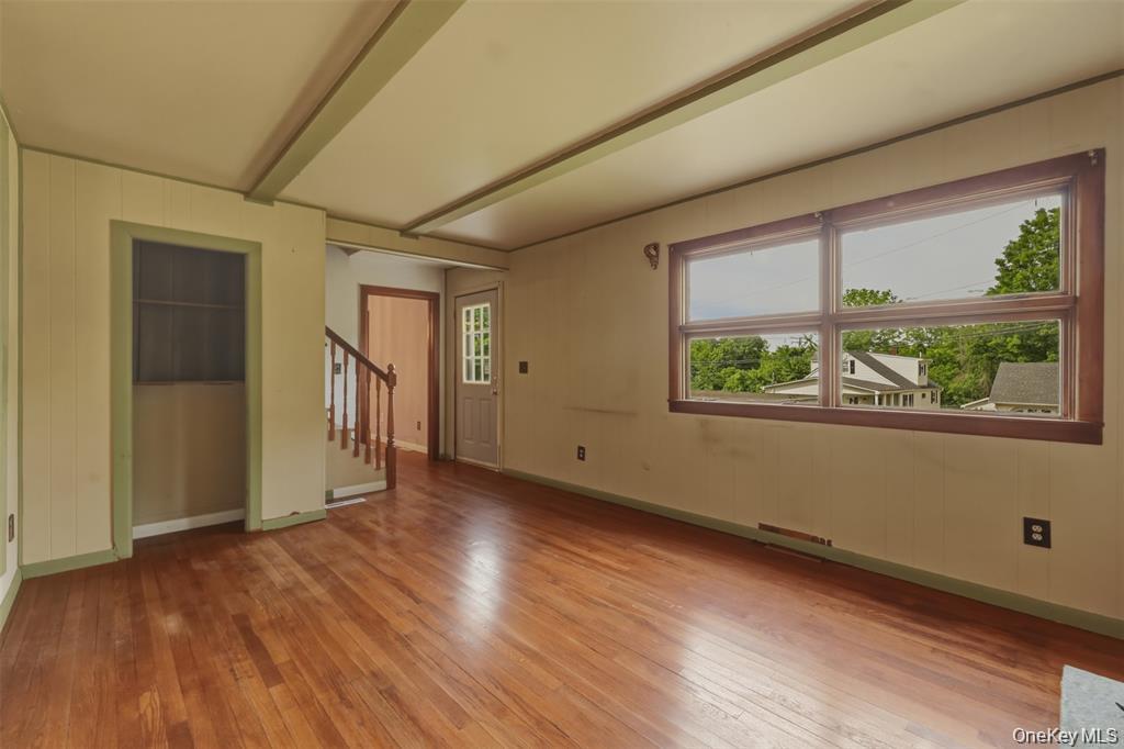 2 Enderkill Drive – For Sale photo 4