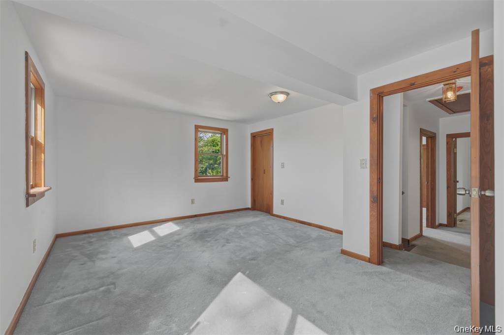 2 Enderkill Drive – For Sale photo 17