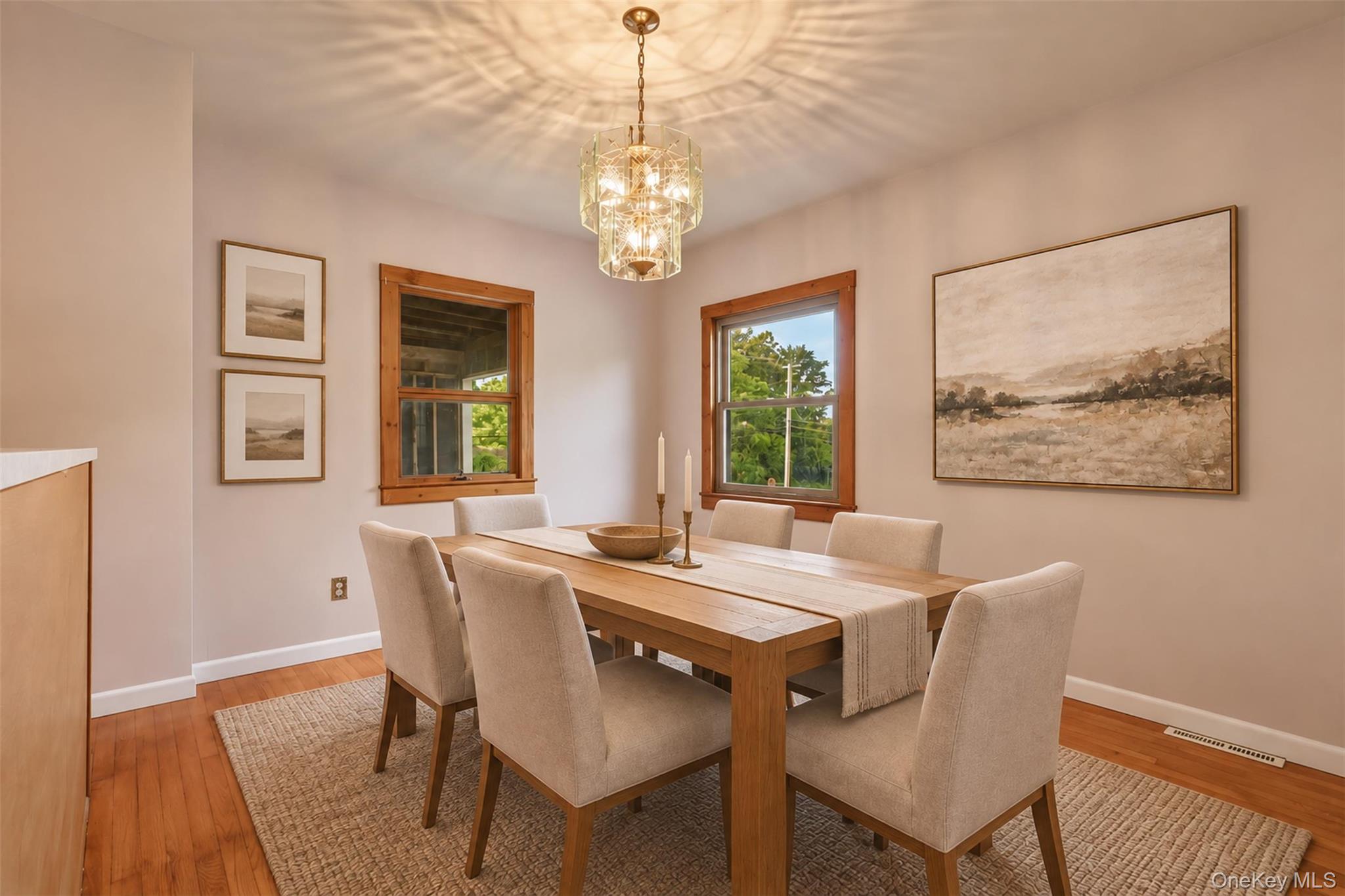 2 Enderkill Drive – For Sale photo 5