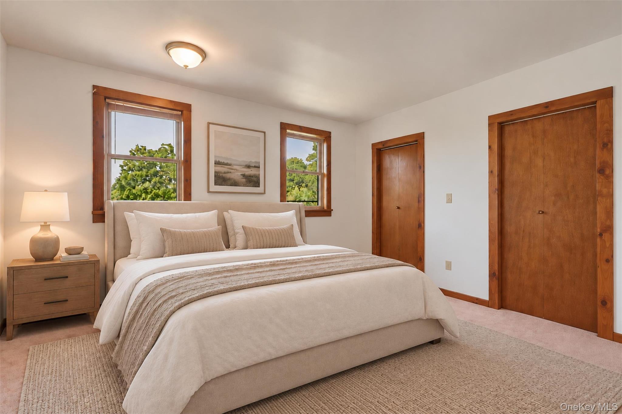 2 Enderkill Drive – For Sale photo 20
