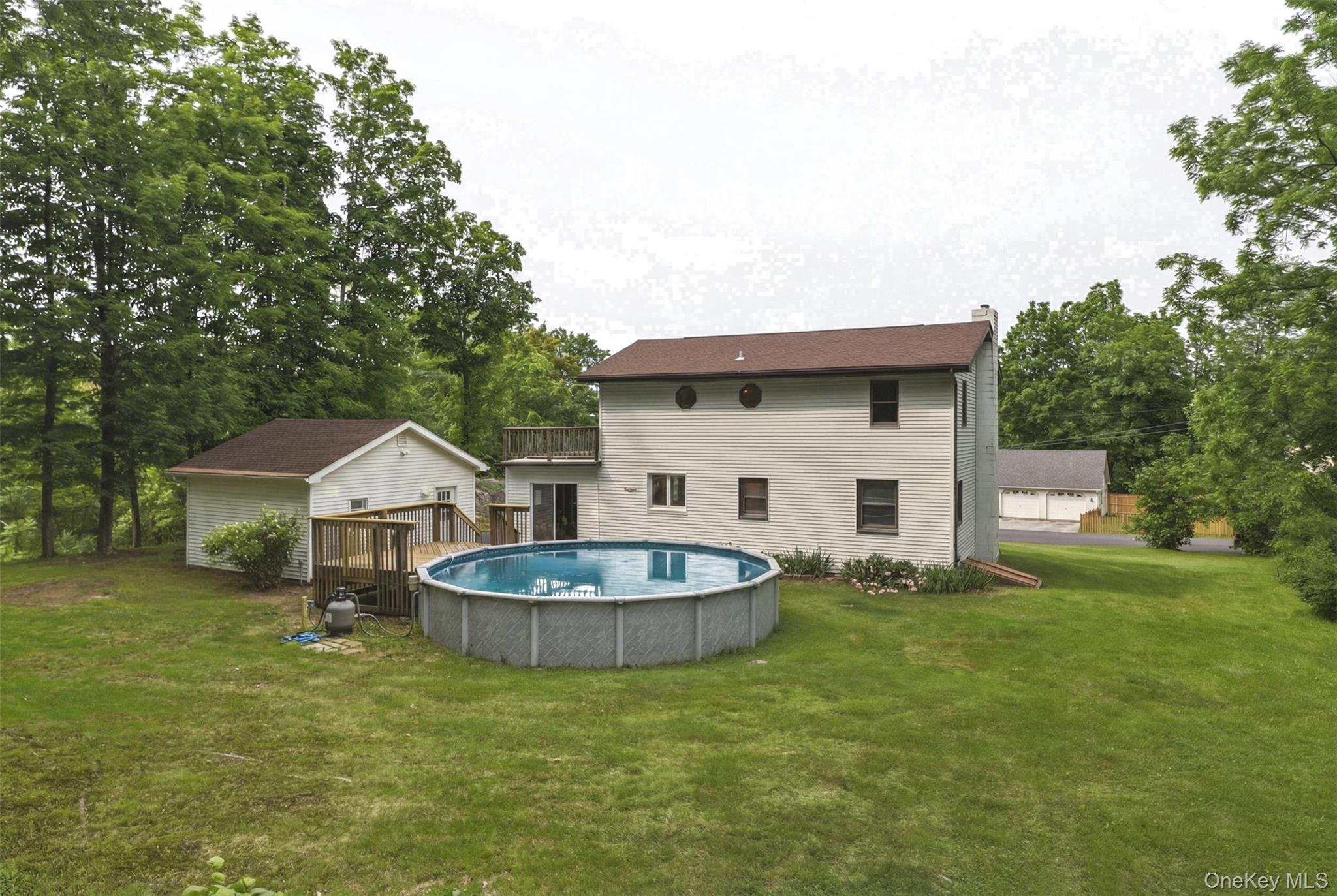 2 Enderkill Drive – For Sale photo 34