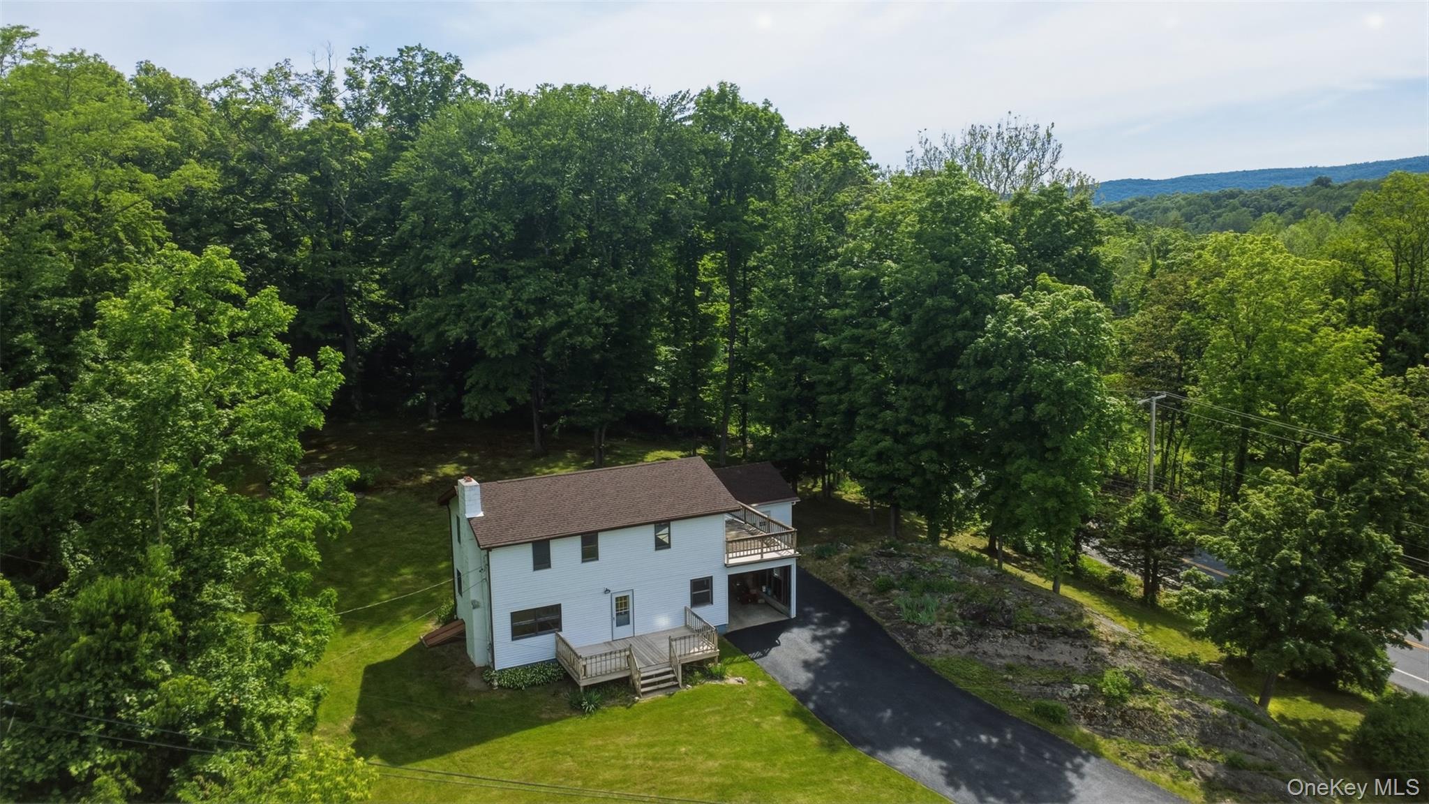 2 Enderkill Drive – For Sale photo 31